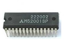 M52001SP