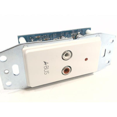 ESWA700CW