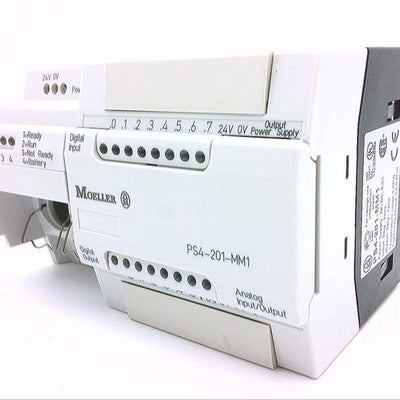 PS4-201-MM1