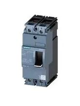 3VA1196-3ED22-0AA0