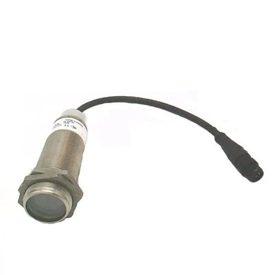 E58-30TD250-GDP