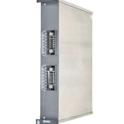EB-310.1-1