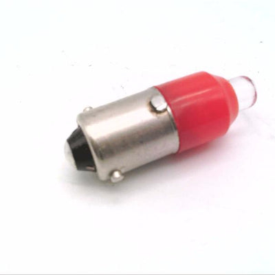E22LED135RN