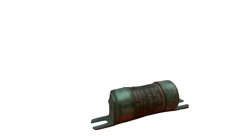 Thumb 1
