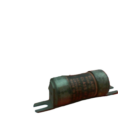 60SB4M80
