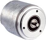 AFS60A-S1NB262144