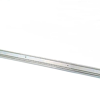 SRH15024
