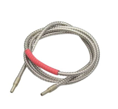 GF10004LSMS