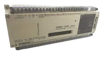 C40PF-CDT1-A