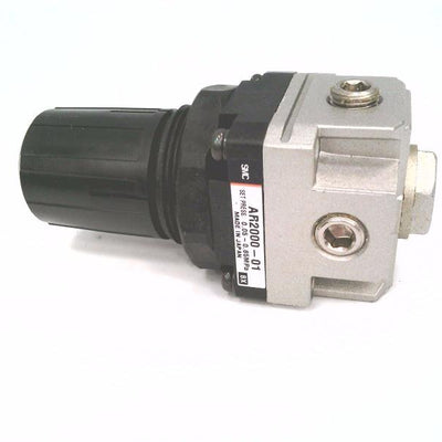 AR20K-F02