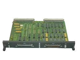 AG/NC3-S 1070071204