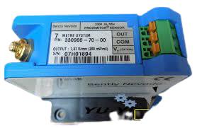 3307805005