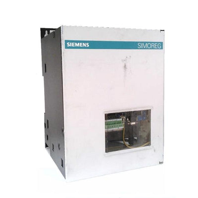 6RA2318-6DV61-0