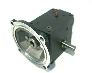 0230-02352