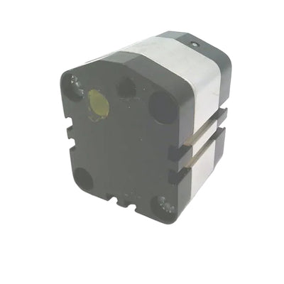 P1M050CDNC9M20
