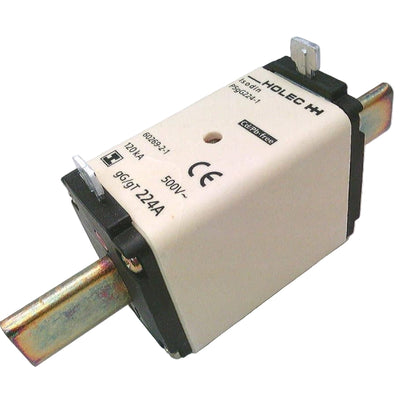 P5GG224-1