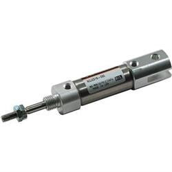 NCDJ2D16-200-B