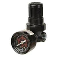 R07-100-RGEA