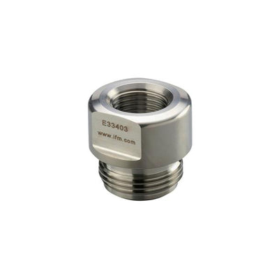ADAPT G1/2-ASEPTOFLEX-E33403