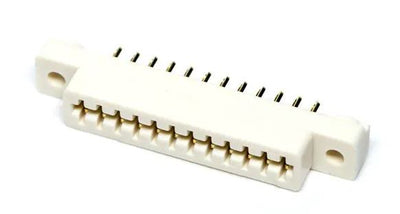 25625493