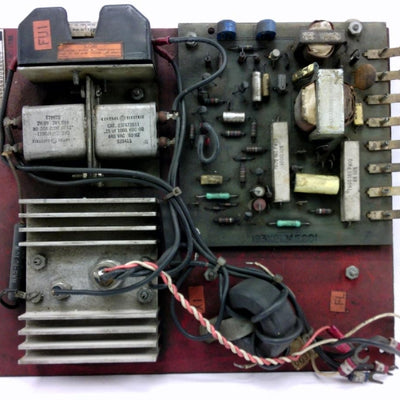 332X-900AA-G05