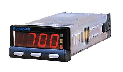 DC70-300000