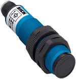 VTF18-4N1740
