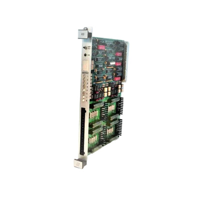 PC016C