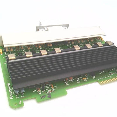 621-6500R