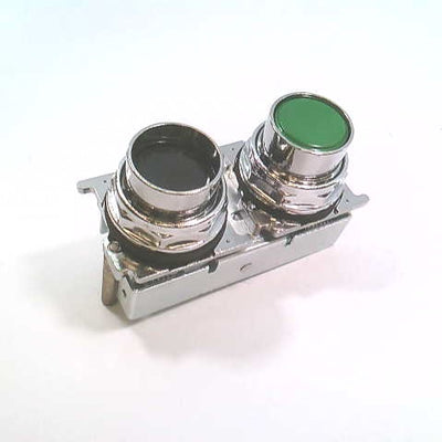 10250TA75