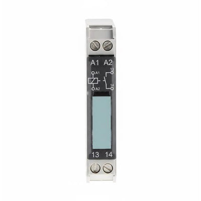 3TX7005-3AB04