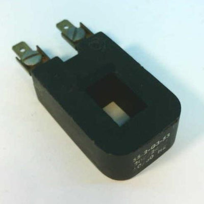 55-2G3-28