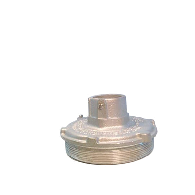 GRK75A