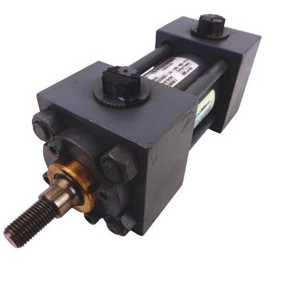 HV250B2N-1.50-1.000-0063-N11V