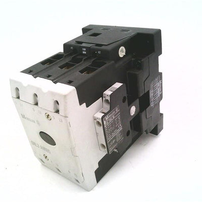 DIL3 AM85 115V 60HZ