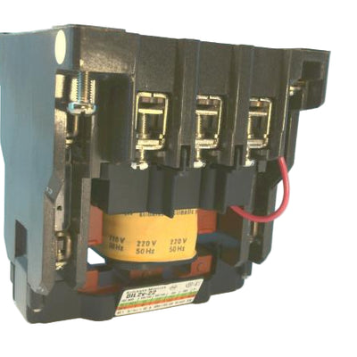 DIL2-22-220V/50HZ