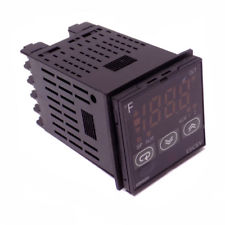 E5CS-RP-AC100/240