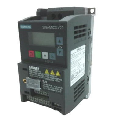 6SL3210-5BB13-7BV1