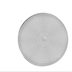 3SB1-910-0DH