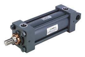 AV72B2B-04.00-2.000-0100 N11-0
