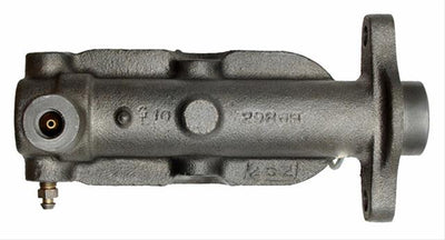 MC36291