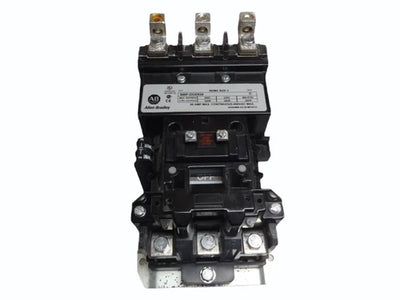 MSO-K220KPUL-AC100V