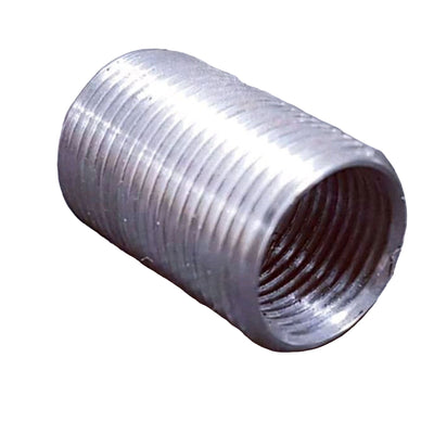 102905