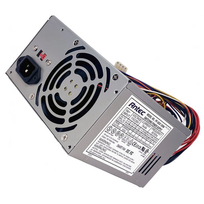 PP-303X