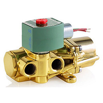 8344-P072-240DC
