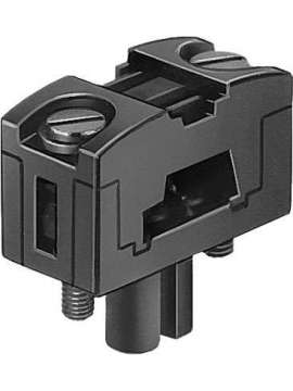 ASI-SD-FK-M12