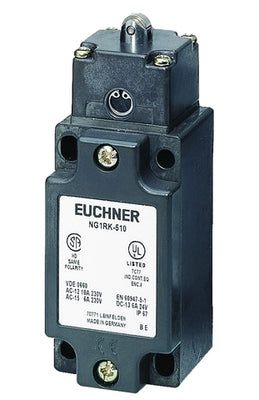 NG1RK-510-M