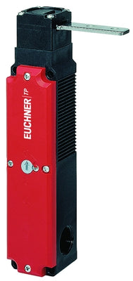 EUCHNER TP3-2131A024M 084142