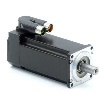 8LVA23.B1015D300-0