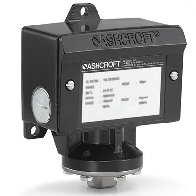 B461S XCT6N